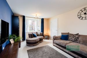 Photo 16- click for photo gallery